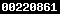 counter on blogger