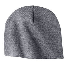 CP91_AthleticOxford_Flat_FS06