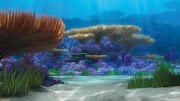 20+ Background Zoom Pics