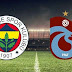 Trabzonspor Maçı Hangi Kanalda : Fenerbahce Trabzonspor Maci Ne Zaman Saat Kacta Hangi Kanalda Dogru Guvenilir Ve Tarafsiz Habercilik - 20.30'da tüm şehirde nefesler tutulacak.