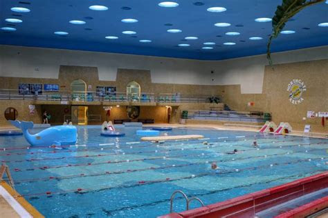Hmrc's employment allowance lets certain companies reduce their yearly national insurance liability by up to £4,000. Northgate Arena - Gyms in Chester - Chester Gym - Brio Leisure