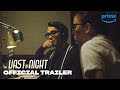  The Vast of Night -([release_year]) Film'complet'French