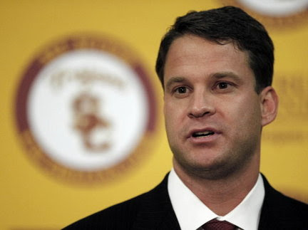 carolina bermudez danielle. Lane+kiffin+daniel+tosh