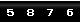website counter