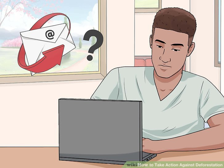 Catch Someone Who Is Cheating Online Step 16.jpg