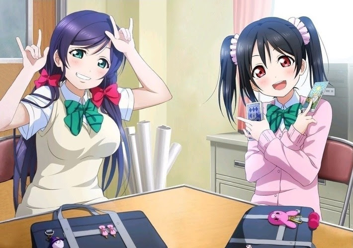 最速 スクフェス Ur 枠 消し