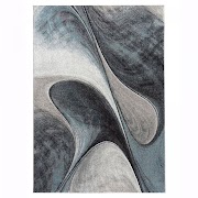 20+ Tapis De Salon Moderne, Ide Terkini!