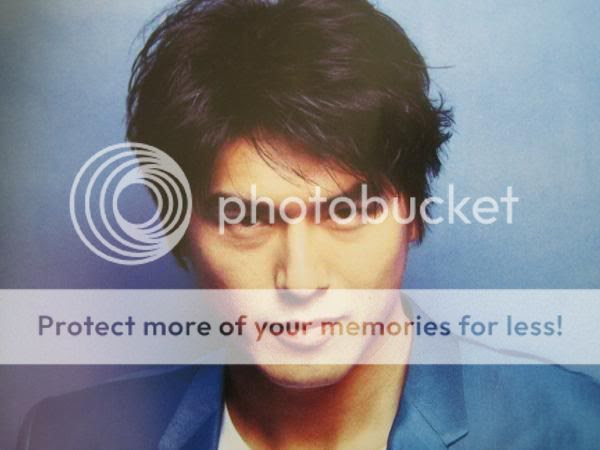 从平成御三家开始回顾上世纪90年代的日本男星影剧讨论区韩剧社区