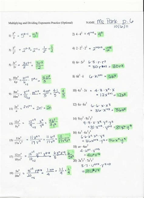  high school algebra worksheets with answers db excelcom