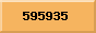 Website Hit Counter
