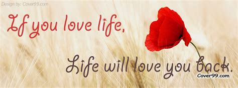 life timeline cover love  life  life  love