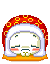 http://www.emocutez.com