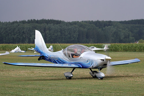 D-MKKD