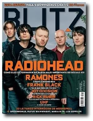 capa Blitz 18