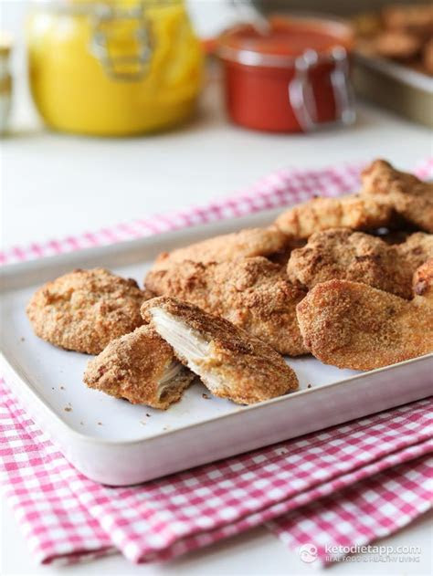 dr almond review keto bread snacks ketodiet blog