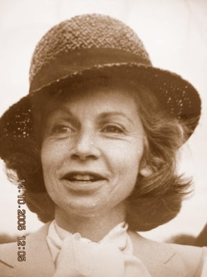 See the source image