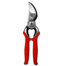 Corona 4-1/2" Forged Steel Hand Pruner