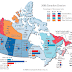Federal Election Canada : Canadian Federal Election Of 2008 Britannica - Elections canada must be ready to deliver an election at any time, especially in a minority while we don't know when the next federal election will be, there are several important actions you can take.
