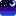 月夜