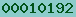 free web site hit counter