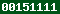 free web stats