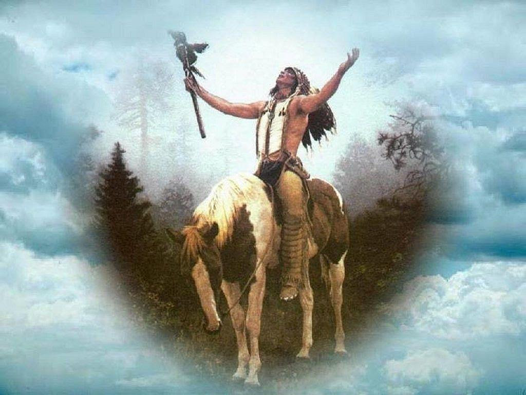 Free Native American Wallpapers Wallpaper Cave HD Wallpapers Download Free Map Images Wallpaper [wallpaper376.blogspot.com]