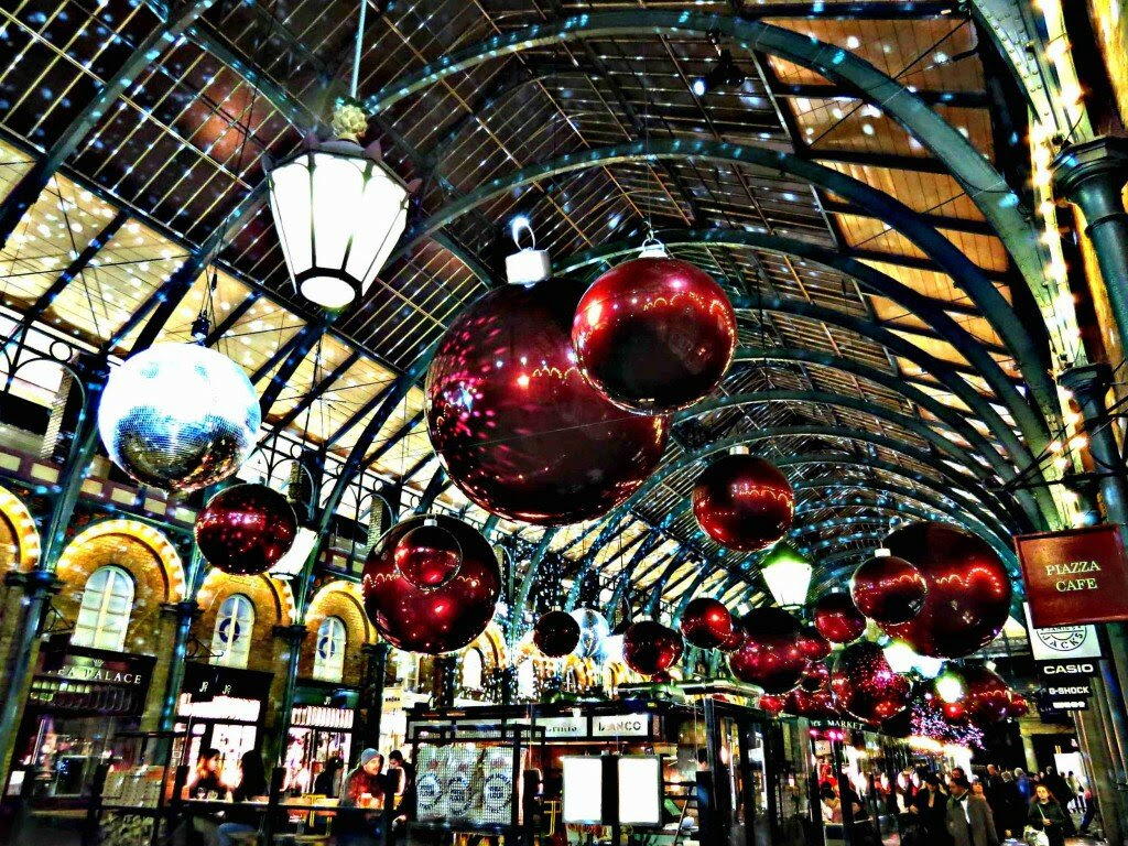 Foto: Kamilla Fernandes