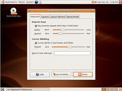 ubuntu03.png