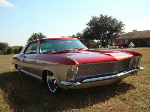 classic cars sale calgary