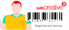Safe Creative #1302130785574