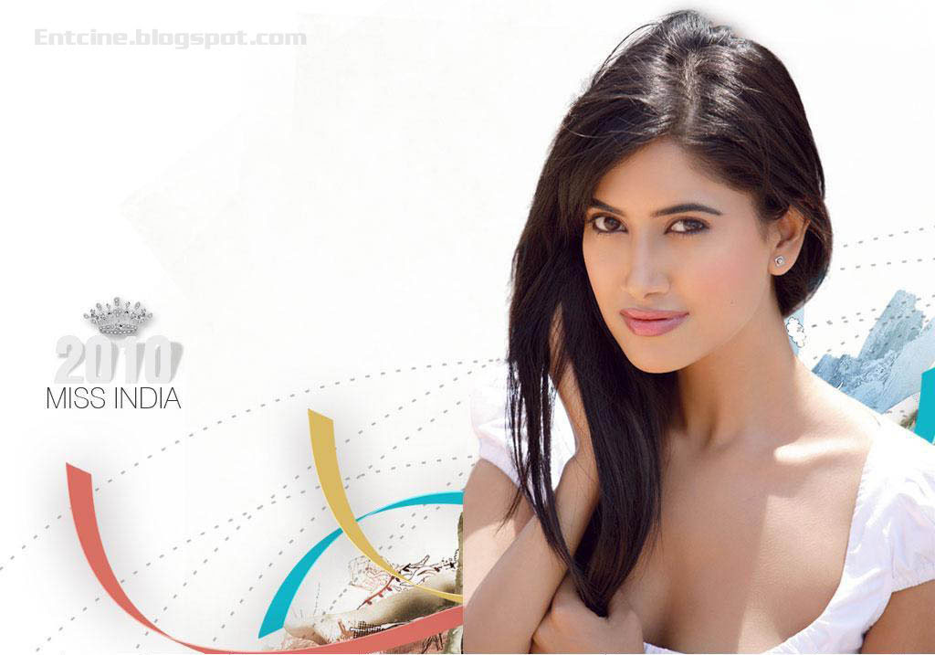 models wallpapers. 2010 Models Wallpapers
