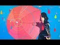 √1000以上 かっこいい バンド 女の子 イラスト 313479