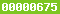 free web site hit counter