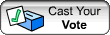 Free Vote Caster from Bravenet.com