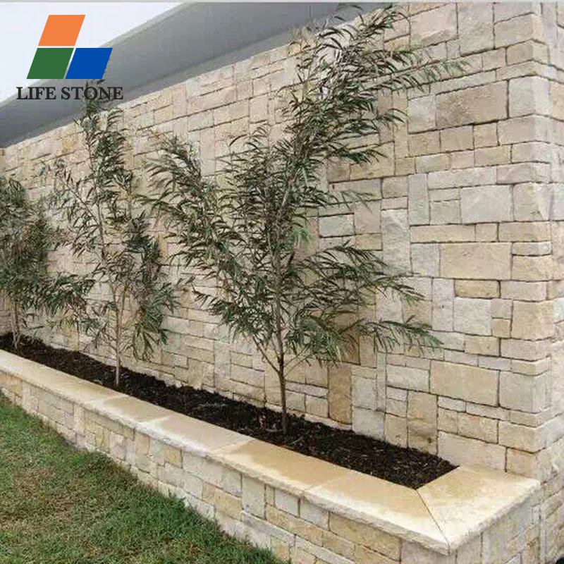 Exterior Decorative Wall Stone Split Face Stone Tile Buy Wall Decorative Stone Outdoor Stone Wall Tile Stone Wall Panels Product On Alibaba Com