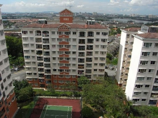 Gambar