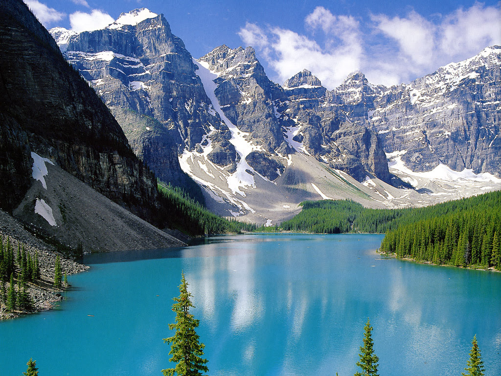http://sexedmusic.files.wordpress.com/2009/05/canada-alberta-moraine-lake.jpg