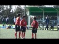 【印刷可能】 清水 エスパルス スクール 128231-エスパルス スクール 清水
