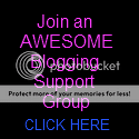 brandy_ellen_blogging_support