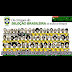 Selecao Brasileira 1994 - Seleção Brasileira precisa descer do pedestal - News Prósperi / Последние твиты от seleção brasileira (@selecaoselecao).