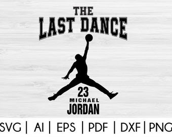 Download Jordan Shirt Svg - 223+ Amazing SVG File for Cricut, Silhouette and Other Machine