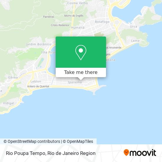 Poupa Tempo / File Especial Poupa Tempo 34161367123 Jpg Wikimedia Commons : Além disso, demanda de impostos, obras, luz, água, esgoto, moradia, entre outras, também podem ser tratadas no poupatempo.