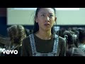 Justin Bieber - Children (PURPOSE : The Movement)