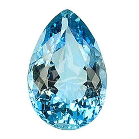I love you diamond jewelry uses exclusively fine russian make diamonds, direct from the frozen plains of siberia, and are laser engraved with a unique secu. What Your Birthstone Says About You
