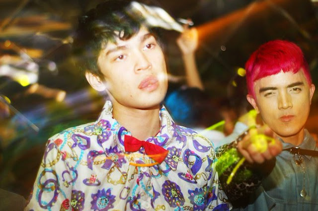 532567_359840790733374_100001223685686_1174770_614661537_n