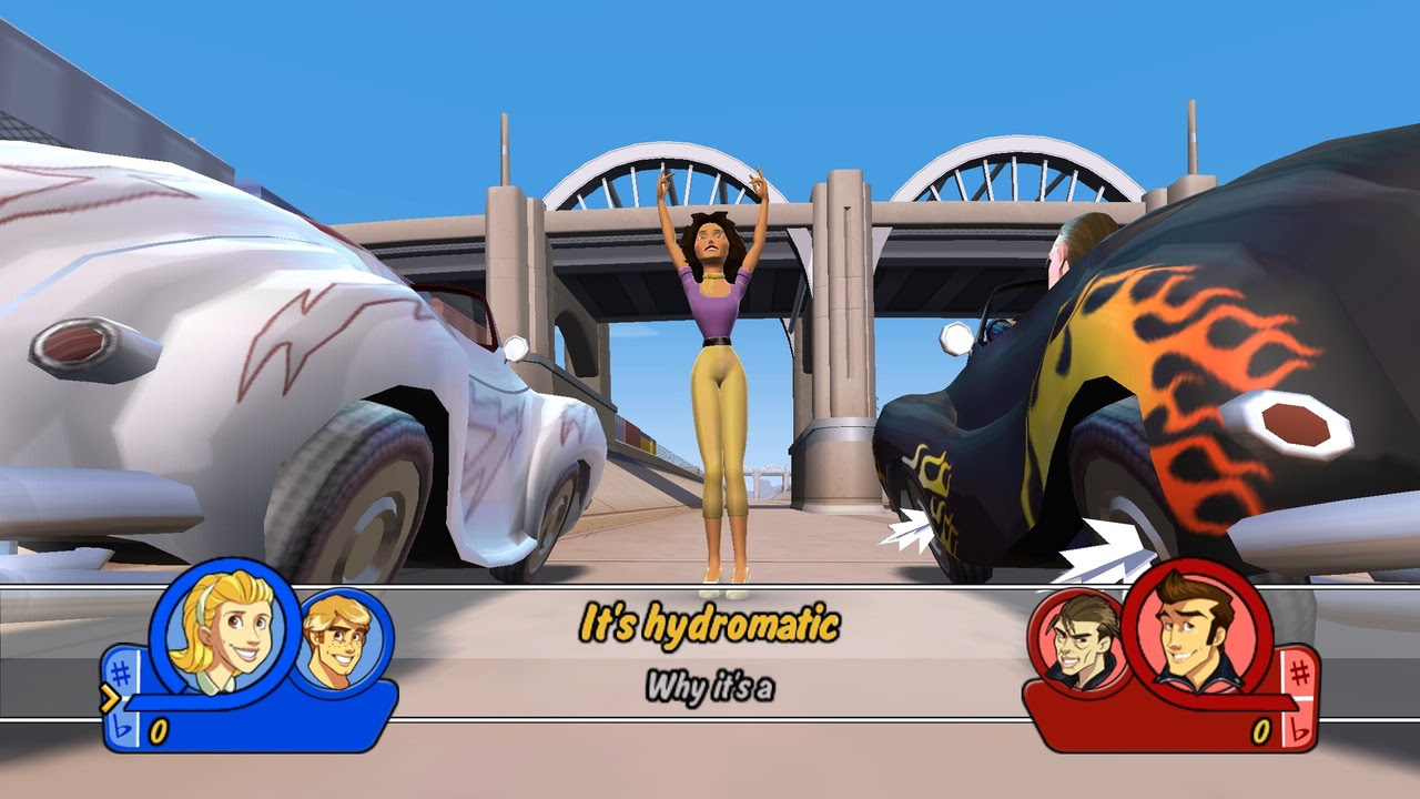 http://image.jeuxvideo.com/images/wi/g/r/grease-wii-006.jpg