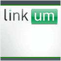 Linkum, рекламные ссылки с форумов