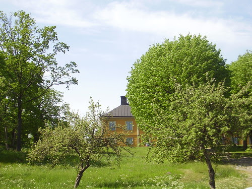 070527 013