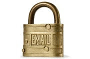 Congress looks to tighten e-mail privacy law
