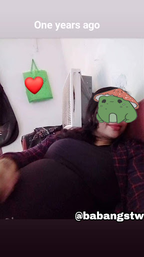 Gambar